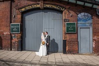 Andy Hudson Photography   Wedding Photographer Newcastle 1089520 Image 0